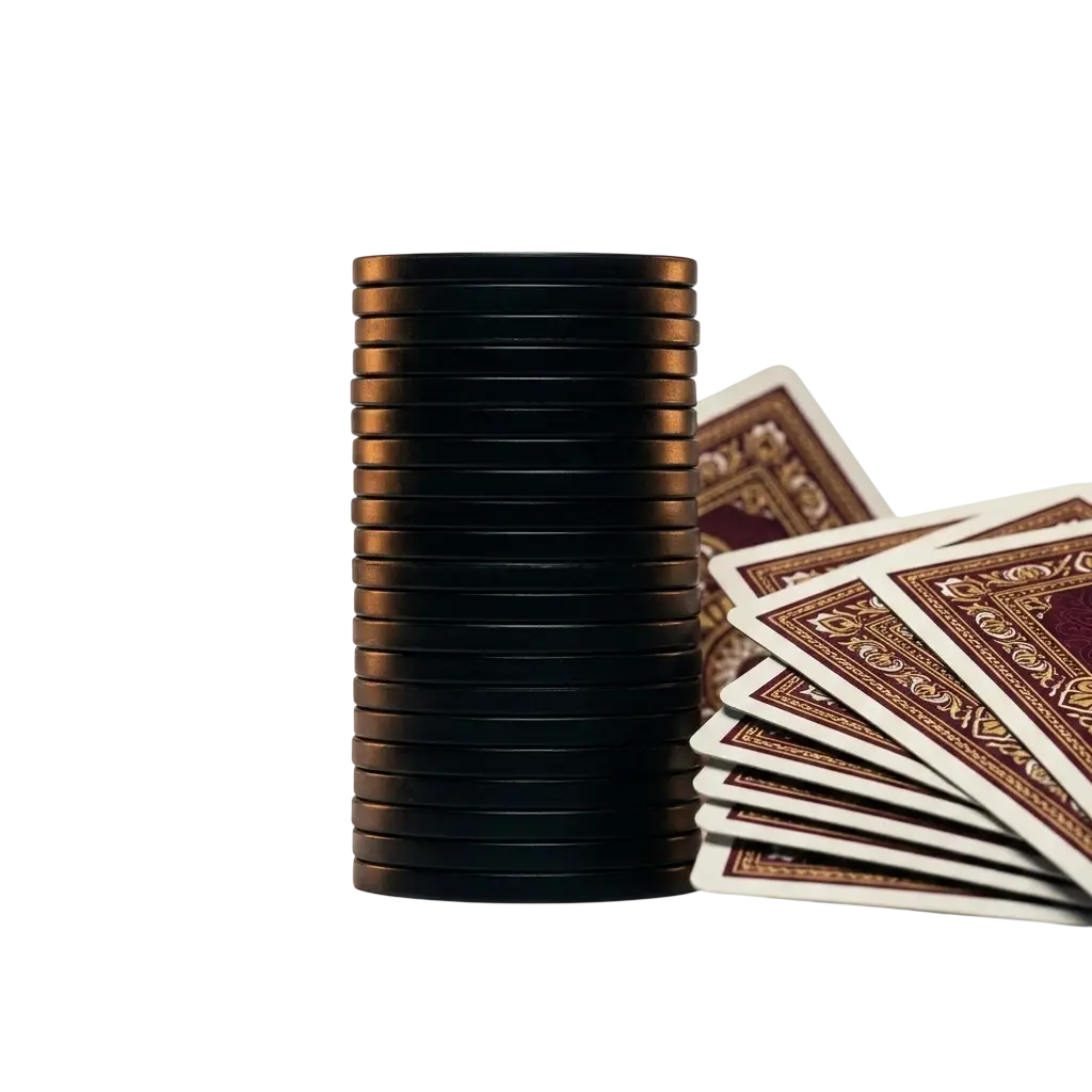 PlatinCasino Online Casino Deutschland – Slots, Live Casino, Roulette und Blackjack