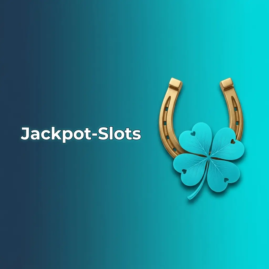 Jackpot-Slots bei PlatinCasino