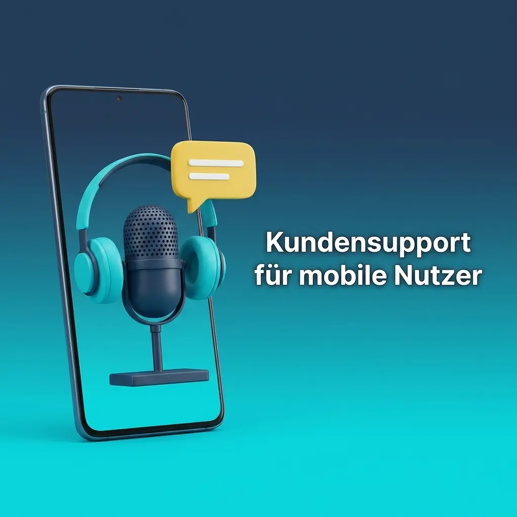 PlatinCasino Kundensupport für mobile Nutzer