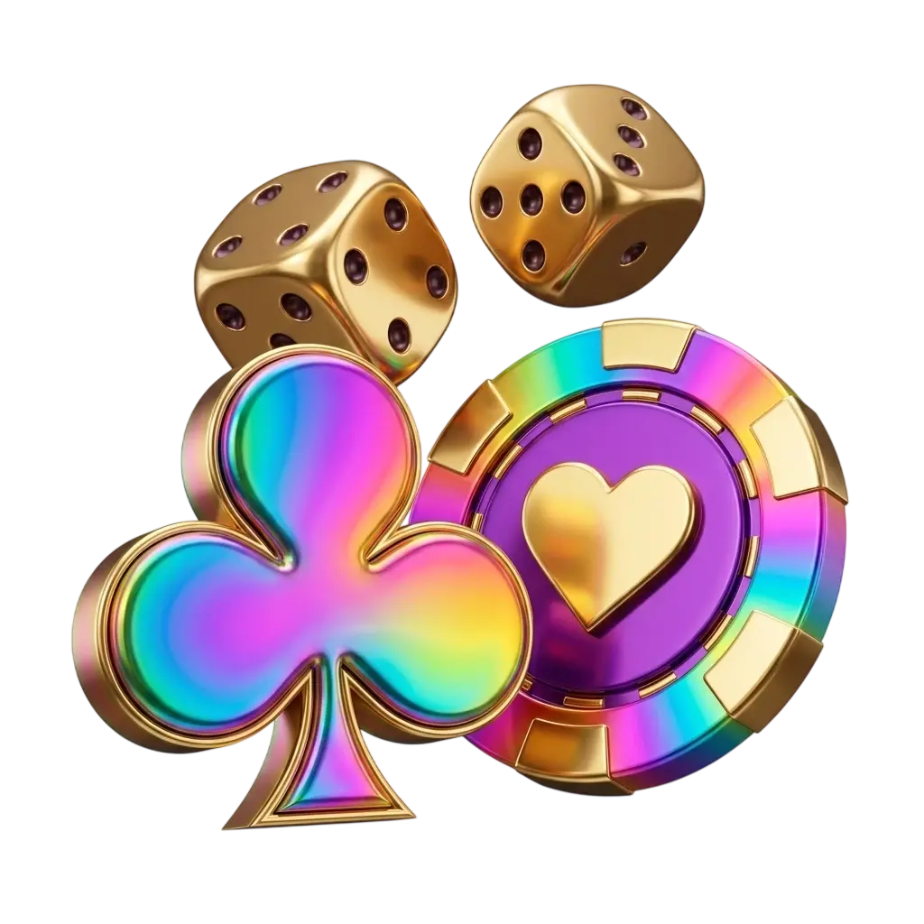 PlatinCasino – Offizielles Online Casino für Deutschland