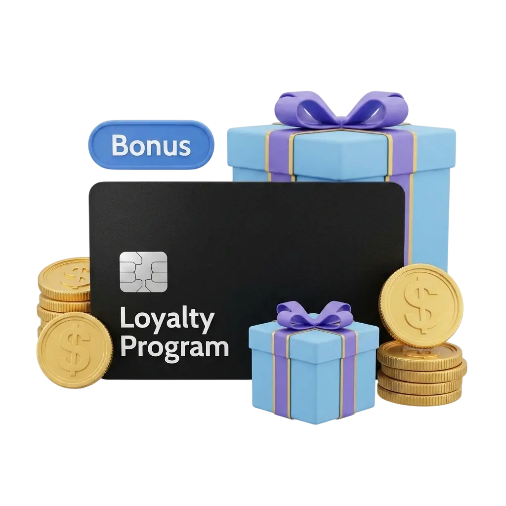 PlatinCasino Willkommensbonus bis zu 2000 EUR und 200 Freispiele