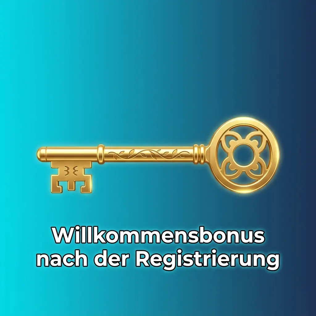 PlatinCasino Willkommensbonus bis zu 2.000 EUR und 200 Freispiele